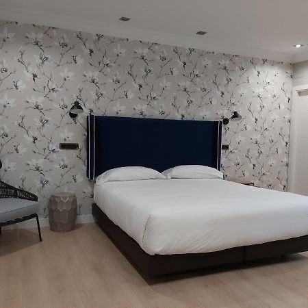 Micampus Burgos Centro Student Residence Εξωτερικό φωτογραφία